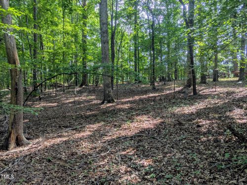 2 Lylas Lane, Efland, NC, 27243 | Card Image