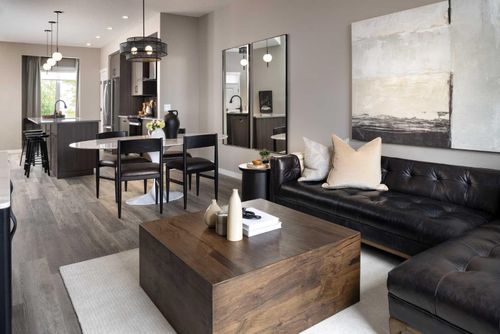 131 Sawgrass Gate Nw, Airdrie, AB, T0M0Z4 | Card Image