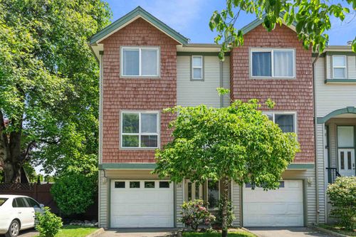 38-9470 Hazel St, Chilliwack, BC, V2P5N1 | Card Image