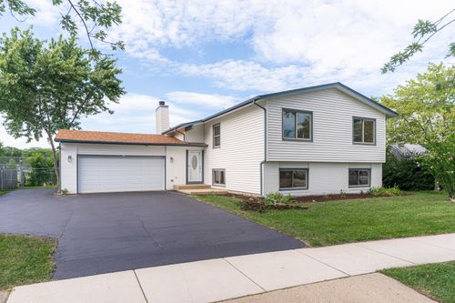 1690 Freeman Rd, Hoffman Estates, IL, 60192-1641 | Card Image