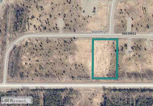 L33 Skylark Ln, Soldotna, AK, 99669 | Card Image