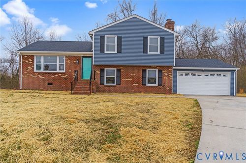 20104 Starr Ct, South Chesterfield, VA, 23803-2514 | Card Image
