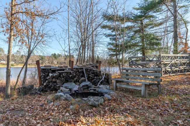 99 Kanata Lane, House other with 0 bedrooms, 1 bathrooms and 2 parking in Tweed ON | Image 20