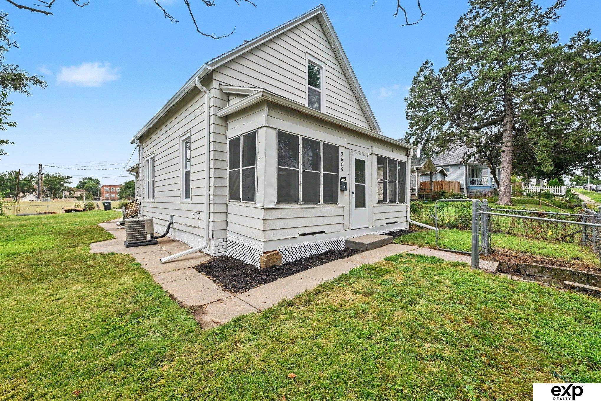 Residential in Omaha 2