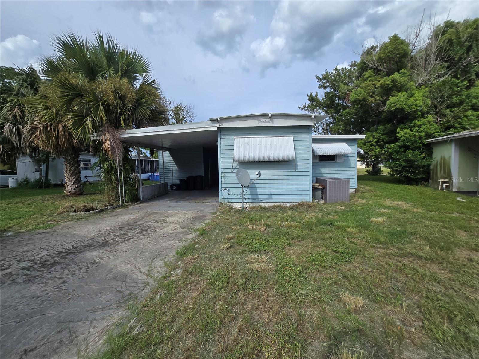 Residential Lease in PORT ORANGE 5