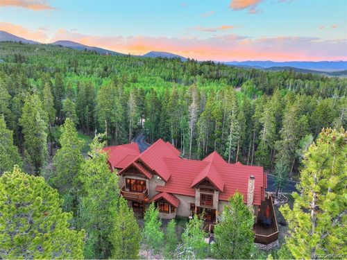 24 Little Baldy Cir, FAIRPLAY, CO, 80440-5265 | Card Image