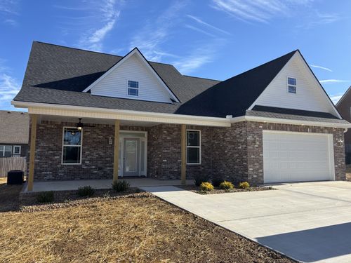 112 Riley Creek Rd, Tullahoma, TN, 37388-8871 | Card Image