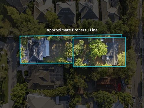 1894 Loma Linda St, Sarasota, FL, 34239-2205 | Card Image