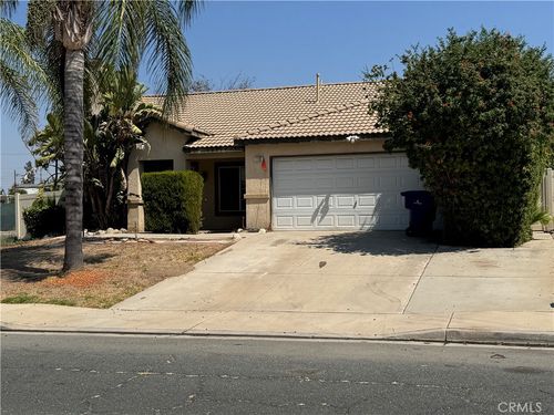 1102 Clark St, Riverside, CA, 92501-1402 | Card Image