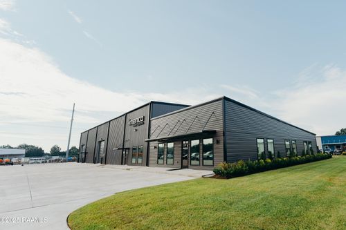 1066 Labit Rd, Broussard, LA, 70518 | Card Image