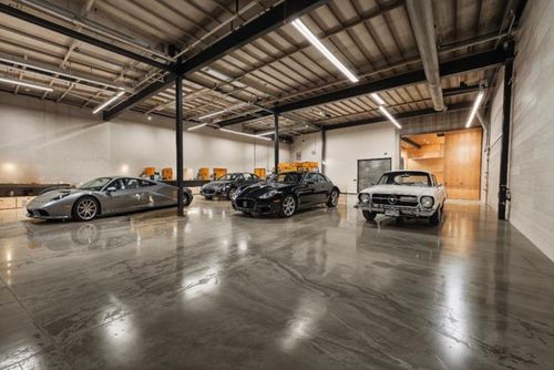 7 Oyster Bay Rd, Locust Valley, NY, 11560-2322 | Card Image