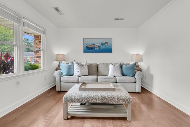 CREM - 108 Williamsburg Ct-23 | Image 4