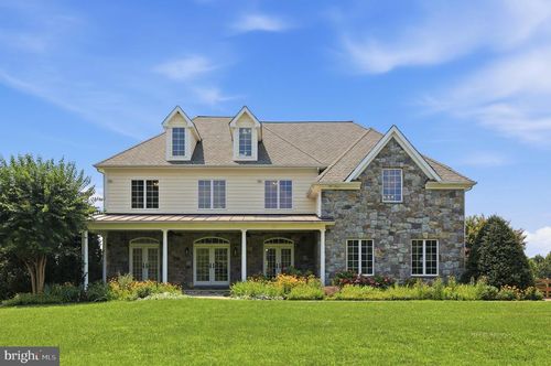 19014 Beallsville Rd, Beallsville, MD, 20839-3302 | Card Image