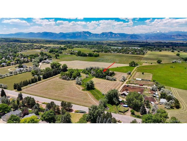 2221 N 95 Th St, House other with 2 bedrooms, 3 bathrooms and null parking in Boulder CO | Image 19