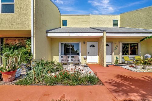apt-g-2707 Highway A1a, Hutchinson Island, FL, 34949-1568 | Card Image