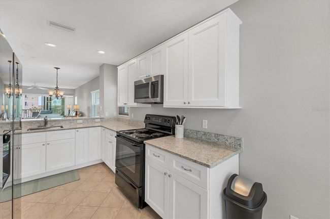 UNIT-308 - 8411 Placida Rd, Condo with 3 bedrooms, 2 bathrooms and null parking in PLACIDA FL | Image 10