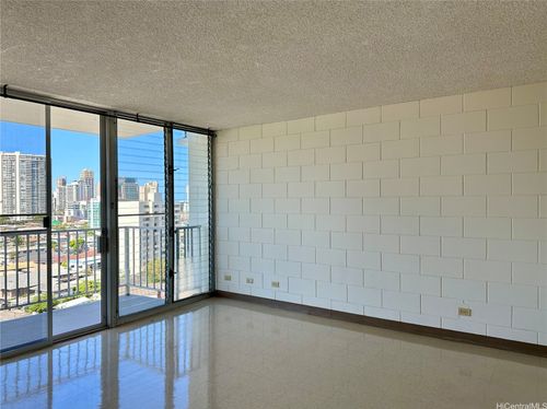 apt-902-845 University Ave, Honolulu, HI, 96826-3149 | Card Image