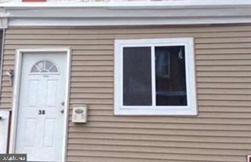 38 S 44th St, PHILADELPHIA, PA, 19104-2939 | Card Image