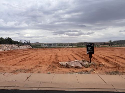 Lot 1002 N Basalt Dr, Saint George, UT, 84770 | Card Image