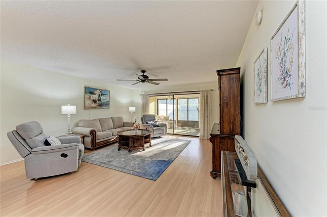 503 - 503 Spring Lakes Blvd, Condo with 2 bedrooms, 2 bathrooms and null parking in BRADENTON FL | Image 13