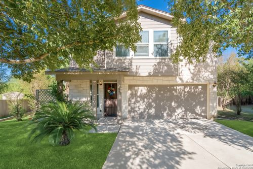13003 Southton Run, San Antonio, TX, 78223-5514 | Card Image