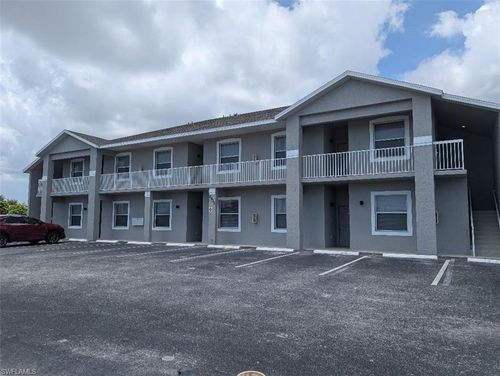 201-2933 Santa Barbara Blvd, Cape Coral, FL, 33914 | Card Image