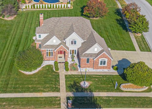 1113 Lascombes, Bourbonnais, IL, 60914 | Card Image
