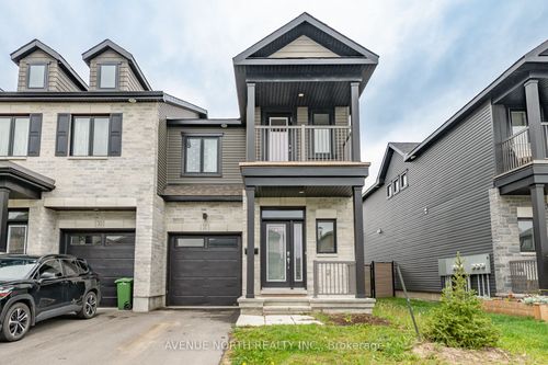 747 Namur St, Embrun, ON, K0A1W0 | Card Image