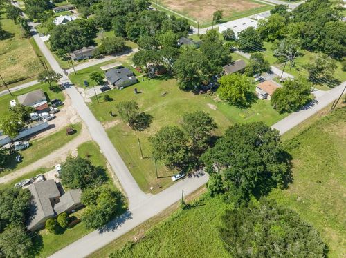 8108 Syms St, Fulshear, TX, 77441 | Card Image