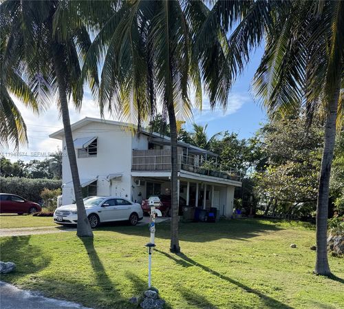 329 63rd Court Gulf, Marathon, FL, 33050-2705 | Card Image