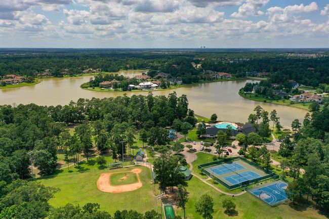 27414 Shady Hills Landing Ln, Home with 0 bedrooms, 0 bathrooms and null parking in Spring TX | Image 16