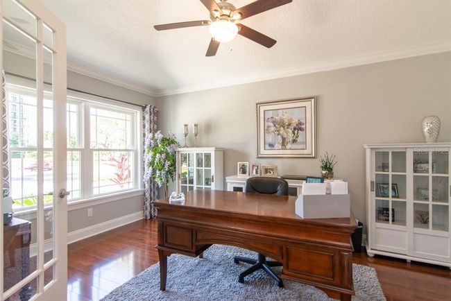 Office/4th Bedroom | Image 27