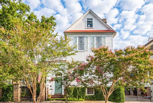 8 Judith St, Charleston, SC, 29403-6311 | Card Image