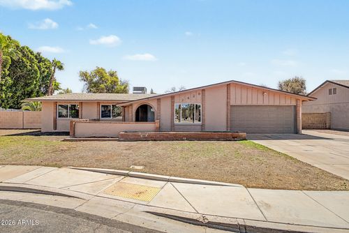 2429 S Rogers, Mesa, AZ, 85202-7556 | Card Image