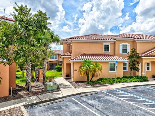 2668 Corvette Ln, KISSIMMEE, FL, 34746-7118 | Card Image