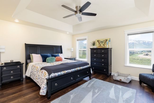 752 Thorpe Dr, House other with 5 bedrooms, 4 bathrooms and null parking in Spring Creek NV | Image 26