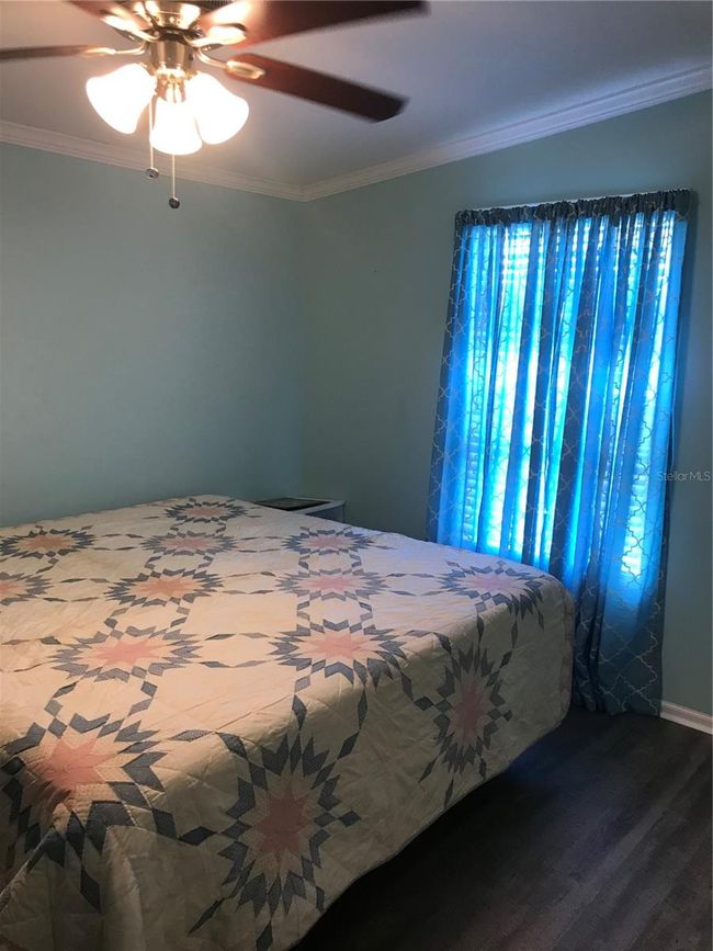 1081 6 Th St, House other with 3 bedrooms, 2 bathrooms and null parking in OKEECHOBEE FL | Image 14