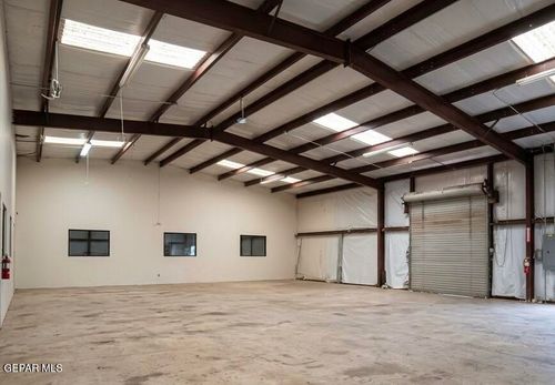 4606 Vulcan Ave, El Paso, TX, 79904-3714 | Card Image
