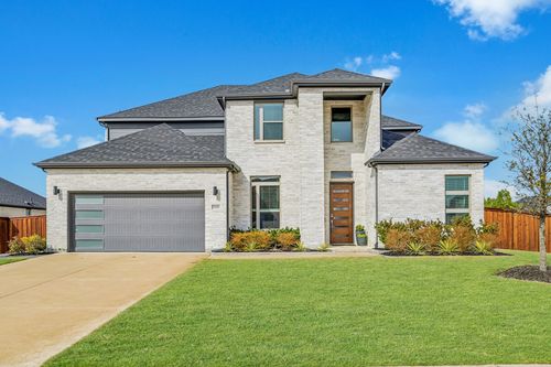 9780 Hickory Hill Road, Frisco, TX, 75035 | Card Image