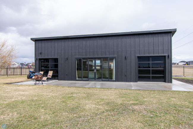 Outbuilding | Image 96