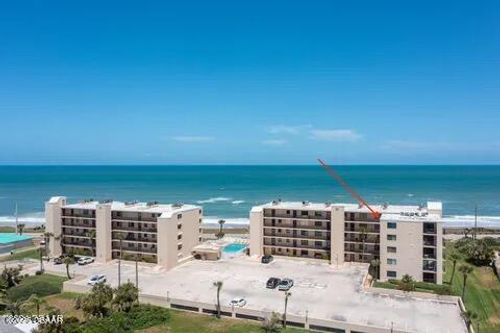 apt-505a-2220 Ocean Shore Blvd, Ormond Beach, FL, 32176-2898 | Card Image