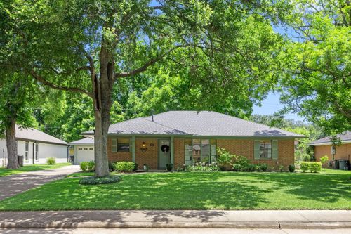 603 Alcorn St, Sugar Land, TX, 77478-3203 | Card Image