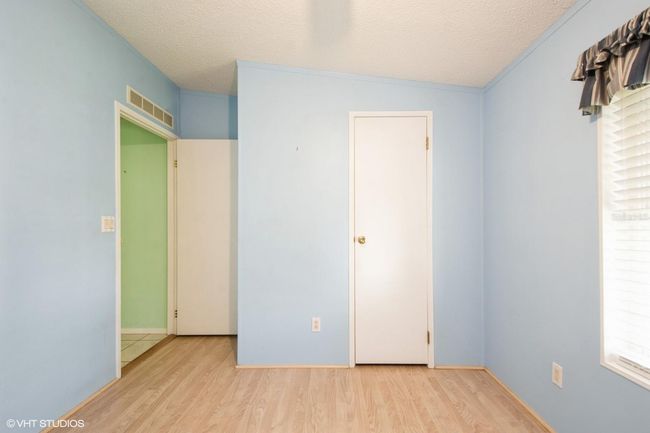 472 Trout Ln, House other with 3 bedrooms, 2 bathrooms and null parking in OLDSMAR FL | Image 26