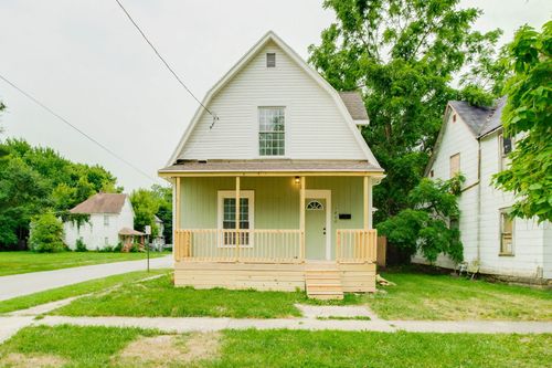 1008 Fairview Ave, Lima, OH, 45804-2626 | Card Image