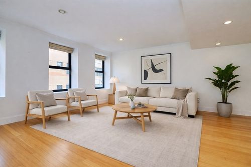 apt-5-55 Temple Pl, Boston, MA, 02111-1300 | Card Image