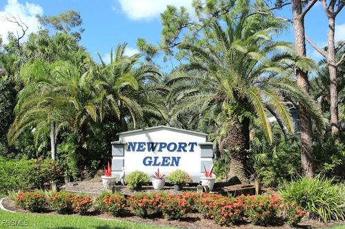 apt-c-17455 Silver Fox Dr, FORT MYERS, FL, 33908-7129 | Card Image