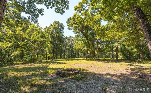 TBD Wedgewood Rd, Eldon, MO, 65026 | Card Image