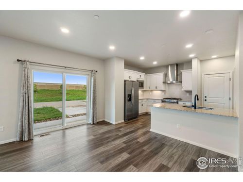 6-2720 Barnstormer St, Fort Collins, CO, 80524-4939 | Card Image