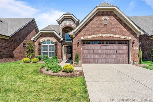 108 Pembridge Court, Louisville, KY, 40245 | Card Image