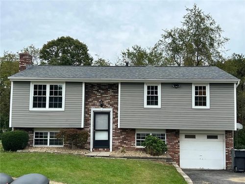 108 Whitney Dr, Cranberry Twp, PA, 16066-4370 | Card Image